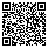 Scan QR Code for live pricing and information - Hoodrich Aspect Joggers