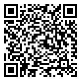 Scan QR Code for live pricing and information - Chipping Golf Practice Mats Golf Game Training Mat Indoor Outdoor Games for Adults Family Kids (golf clubs are not included)