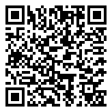 Scan QR Code for live pricing and information - Propet Four Points Comfort (3E) Mens Black Shoes (Black - Size 12)