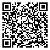 Scan QR Code for live pricing and information - Pool Leaf Canister Suction M Medium