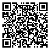 Scan QR Code for live pricing and information - Adidas Celtic FC 2023/24 Third Shirt Junior.