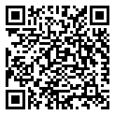 Scan QR Code for live pricing and information - Mitchell & Ness Chicago Bulls Abstract Tee Faded Black