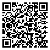 Scan QR Code for live pricing and information - Caven 2.0 Block Sneakers - Youth 8 Shoes