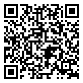 Scan QR Code for live pricing and information - Table Top Dark Brown 100x60x(2-4) cm Treated Solid Wood Live Edge