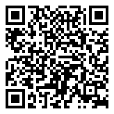 Scan QR Code for live pricing and information - Brooks Ghost 16 Mens (Black - Size 8.5)