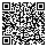 Scan QR Code for live pricing and information - Air Inflatable Hair Washing Basin for Bedridden,Portable Shampoo Bowl for Home,Mobile Hair Washing Station,Portable Sink for Washing Hair in Bed,Elderly Aid Hair Wash Tray,Loc Detox Tub