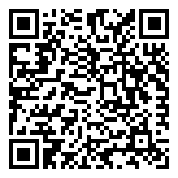 Scan QR Code for live pricing and information - (Black)Electronic Password Piggy Bank Cash Coin Can Auto Scroll Paper Money Saving Box Toy for 6 7 8 9 10 11 12 Years Old Kids Gifts