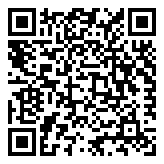 Scan QR Code for live pricing and information - adidas Originals Tape Overhead Hoodie