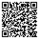 Scan QR Code for live pricing and information - Adairs Kids G'day Animals Of Oz Kids Pillowcase - White (White Pillowcase)