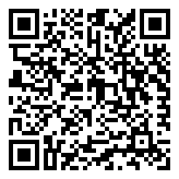 Scan QR Code for live pricing and information - Mizuno Wave Sky 7 Mens Shoes (Black - Size 13)