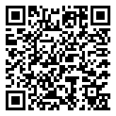 Scan QR Code for live pricing and information - Nike #wr(r)pacer 1/4 Zip