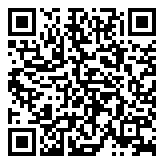 Scan QR Code for live pricing and information - Flex Essential Pre Shoes