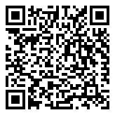 Scan QR Code for live pricing and information - Kids Pet Protector Sofa Cover Dog M Medium