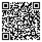 Scan QR Code for live pricing and information - VS550 2.8-inch LCD OBDII/EOBD Scan Tool