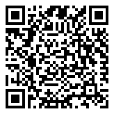 Scan QR Code for live pricing and information - Aluminum Box 48.5x14x20 Cm Silver