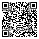 Scan QR Code for live pricing and information - Brooks Glycerin 21 (D Wide) Womens Shoes (Blue - Size 8)