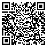 Scan QR Code for live pricing and information - ATTACANTO FG/AG Football Boots - Youth 8