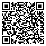 Scan QR Code for live pricing and information - On Cloudhorizon Waterproof Mens Shoes (Black - Size 12)