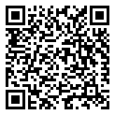 Scan QR Code for live pricing and information - Bed Mattress Giselle 34cm Queen