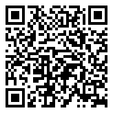 Scan QR Code for live pricing and information - BLACK LORD Power Tower Chin Up Push Pull Up Knee Raise Weight Bench Gym Station