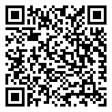 Scan QR Code for live pricing and information - Alpha Dux Senior Girls School Shoes Shoes (Black - Size 12)