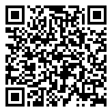 Scan QR Code for live pricing and information - Folding Garden Dining Table 90x60x75 cm Solid Teak Wood