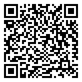 Scan QR Code for live pricing and information - Hydraulic Pump 15 Quart Hydraulic Power Unit Single Acting Dump Trailer Pump 1.7 GPM Flow Rate 3200 PSI Max Relief Pressure AC 220V Hydraulic Pump