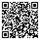 Scan QR Code for live pricing and information - Bedside Tables 2 Pcs Black 50x46x50 Cm Engineered Wood