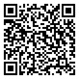 Scan QR Code for live pricing and information - FUTURE 7 MATCH FG/AG Football Boots - Youth 8 Shoes