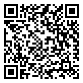 Scan QR Code for live pricing and information - Adidas T Bos Lbr Core White/Black.