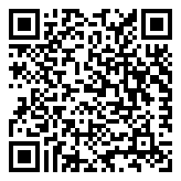 Scan QR Code for live pricing and information - New Balance Fresh Foam X 1080 V13 Womens Shoes (Black - Size 10)