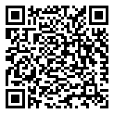 Scan QR Code for live pricing and information - Training Sportstyle Water Bottle in Lemon Sherbert by PUMA