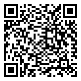 Scan QR Code for live pricing and information - Motorcycle Hydraulic Pump Jack 1500 LBS ATV Dirt Bike Stand