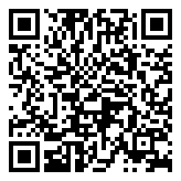 Scan QR Code for live pricing and information - 150 LEDs Star Lights available in 2 Colors - Cool White