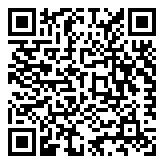 Scan QR Code for live pricing and information - Adairs Natural Olsen & White Queen/King Coverlet