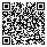 Scan QR Code for live pricing and information - Stainless Steel Chicken Leg Grill Rack With Pan