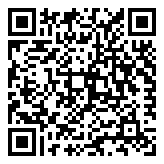 Scan QR Code for live pricing and information - For Dog Powerful Electric Shock Column Electric Shock Collar Dog Vibration Electric Shock 300M Remote Control Training