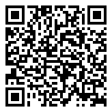 Scan QR Code for live pricing and information - Ladies Bust Display Black Female Mannequin Female Dress Form