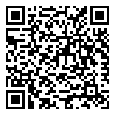 Scan QR Code for live pricing and information - Giantz 8HP 3