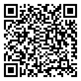 Scan QR Code for live pricing and information - 6Pcs 32/42mm Firewood Splitter Cone Drill Bit Round Hex Square Shank Wood breaker Split Woodworking Tools