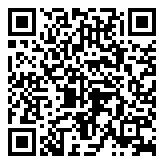 Scan QR Code for live pricing and information - Ncaa Lettermark Dad Cap Sage