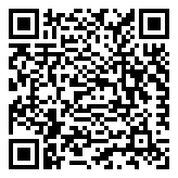 Scan QR Code for live pricing and information - Mazda T3500 1990-2000 Truck/Campervan Replacement Wiper Blades Front Pair