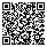 Scan QR Code for live pricing and information - 360 degree Swivel Swing Hanger with Stainless Steel Hook for Ceiling Heavy Duty Hanging Gym Equipment