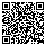 Scan QR Code for live pricing and information - 4G LTE Security Camerax2 Home CCTV House Spy Solar Wireless Outdoor Surveillance System Dual Lens 4K PTZ Batteries