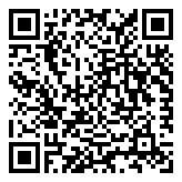 Scan QR Code for live pricing and information - Bed Cabinets 2 pcs White 40x35x50 cm Engineered Wood