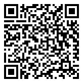 Scan QR Code for live pricing and information - Electric Breast Pump Hands Free, Portable Wearable Breast Pumps 4 Modes 9 Levels 1Pcs