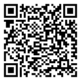 Scan QR Code for live pricing and information - Court Rider Superman 85th Anniversary Unisex Basketball Shoes in Racing Blue/Yellow Sizzle/For All Time Red, Size 7.5, Textile by PUMA Shoes