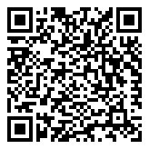 Scan QR Code for live pricing and information - Hoka Skyflow Mens Shoes (Grey - Size 10)