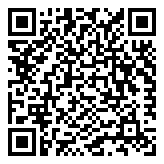 Scan QR Code for live pricing and information - My Frist High Contrast Black And White Soft Book For Baby Crib Toys Folding Educational Cloth Book Suitable For Boys And Girls