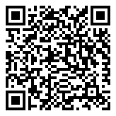 Scan QR Code for live pricing and information - Marlow Floor Rug Vintage Short Pile Washable Carpet Soft Plush Non Slip 80X120